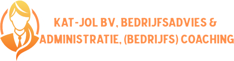  - Businesscoaching en Leiderschapstrajecten